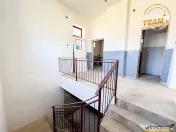 Unitate comerciala in localitatea Malnas - Bai, Covasna 