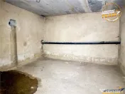Unitate comerciala in localitatea Malnas - Bai, Covasna 