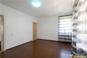 Proprietate privilegiata, in armonie cu natura, Sacele 