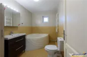 Proprietate privilegiata, in armonie cu natura, Sacele 