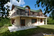 Proprietate privilegiata, in armonie cu natura, Sacele 