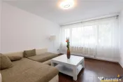 Proprietate privilegiata, in armonie cu natura, Sacele 