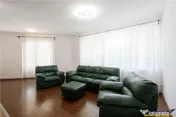 Proprietate privilegiata, in armonie cu natura, Sacele 