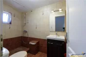 Proprietate privilegiata, in armonie cu natura, Sacele 
