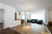 Proprietate privilegiata, in armonie cu natura, Sacele 