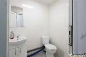 Proprietate privilegiata, in armonie cu natura, Sacele 