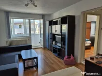 Apartament de vânzare 2 camere in apropierea centrului cu magazine