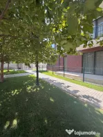 Apartament 2 camere, 55.20 mp, zona Damila/Căpșunărie