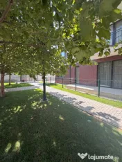 Apartament 2 camere, 55.20 mp, zona Damila/Căpșunărie 