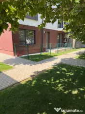 Apartament 2 camere, 55.20 mp, zona Damila/Căpșunărie 