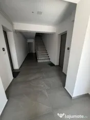 Apartament 2 camere, 55.20 mp, zona Damila/Căpșunărie 