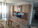 Inchiriez vila in Tancodrom, mobilata si utilata complet.