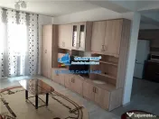 Inchiriez vila in Tancodrom, mobilata si utilata complet.