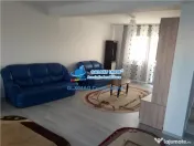Inchiriez vila in Tancodrom, mobilata si utilata complet.