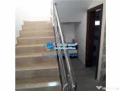 Inchiriez vila in Tancodrom, mobilata si utilata complet.