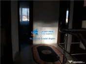 Inchiriez vila in Tancodrom, mobilata si utilata complet.