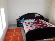 Inchiriez vila in Tancodrom, mobilata si utilata complet.