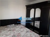 Inchiriez vila in Tancodrom, mobilata si utilata complet.