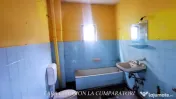 STIRBEI - VODA CASA CU TEREN 2000 MP 