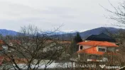 STIRBEI - VODA CASA CU TEREN 2000 MP 