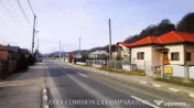 STIRBEI - VODA CASA CU TEREN 2000 MP 