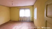 STIRBEI - VODA CASA CU TEREN 2000 MP 