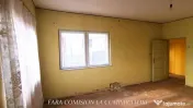 STIRBEI - VODA CASA CU TEREN 2000 MP 