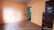 STIRBEI - VODA CASA CU TEREN 2000 MP 