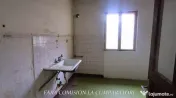STIRBEI - VODA CASA CU TEREN 2000 MP 