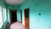 STIRBEI - VODA CASA CU TEREN 2000 MP 