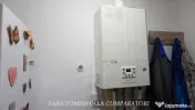 OLANESTI CASA NOUA TEREN 1389 MP 