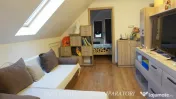 OLANESTI CASA NOUA TEREN 1389 MP 