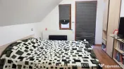 OLANESTI CASA NOUA TEREN 1389 MP 