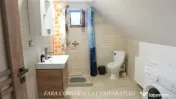 OLANESTI CASA NOUA TEREN 1389 MP 