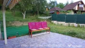 OLANESTI CASA NOUA TEREN 1389 MP 