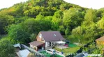 OLANESTI CASA NOUA TEREN 1389 MP