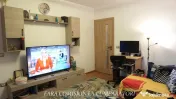 OLANESTI CASA NOUA TEREN 1389 MP 