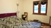 OLANESTI CASA NOUA TEREN 1389 MP 