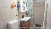OLANESTI CASA NOUA TEREN 1389 MP 