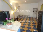 Apartament 2 camere Colentina colt cu Fundeni,1min.Sos.Colentina,6/10, cf.1,Dec.