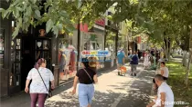 Spatiu comercial de inchiriat Soseaua Giurgiului Berceni 130
