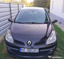 Vand Renault Clio