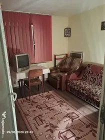 Apartament 2 camere de vânzare – Tecuci, zona Cina