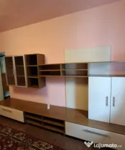Descoperă un apartament cochet cu o cameră, ideal pentru o 