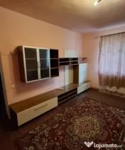Descoperă un apartament cochet cu o cameră, ideal pentru o 