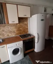 Descoperă un apartament cochet cu o cameră, ideal pentru o 