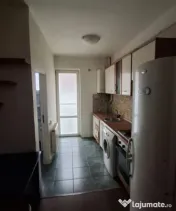 Descoperă un apartament cochet cu o cameră, ideal pentru o 