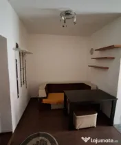 Descoperă un apartament cochet cu o cameră, ideal pentru o 