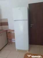 Aparatorii patriei bloc nou etaj 3