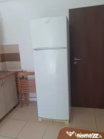 Aparatorii patriei bloc nou etaj 3